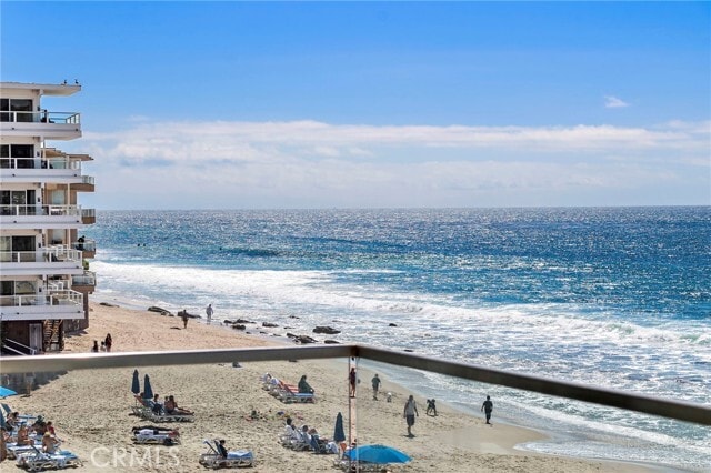 Building Photo - 609 Sleepy Hollow Ln