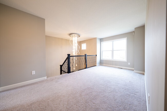 Building Photo - 15742 Everglade Ave