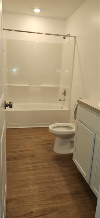 Building Photo - 3783 Solanum Dr