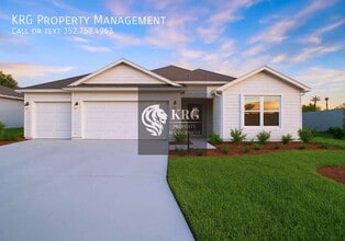 Building Photo - 949 Ruhlman Lp