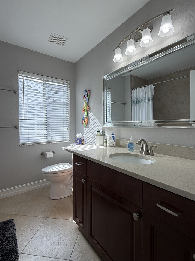 Building Photo - 2571 Citrus Lake Dr