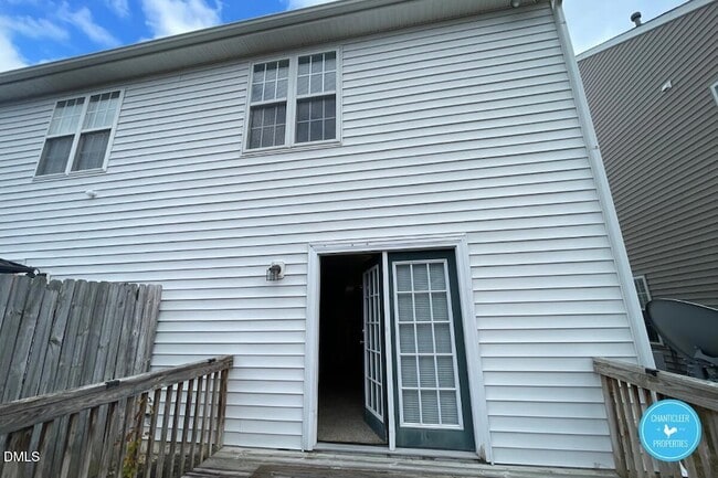 Building Photo - 5263 Eagle Trace Dr