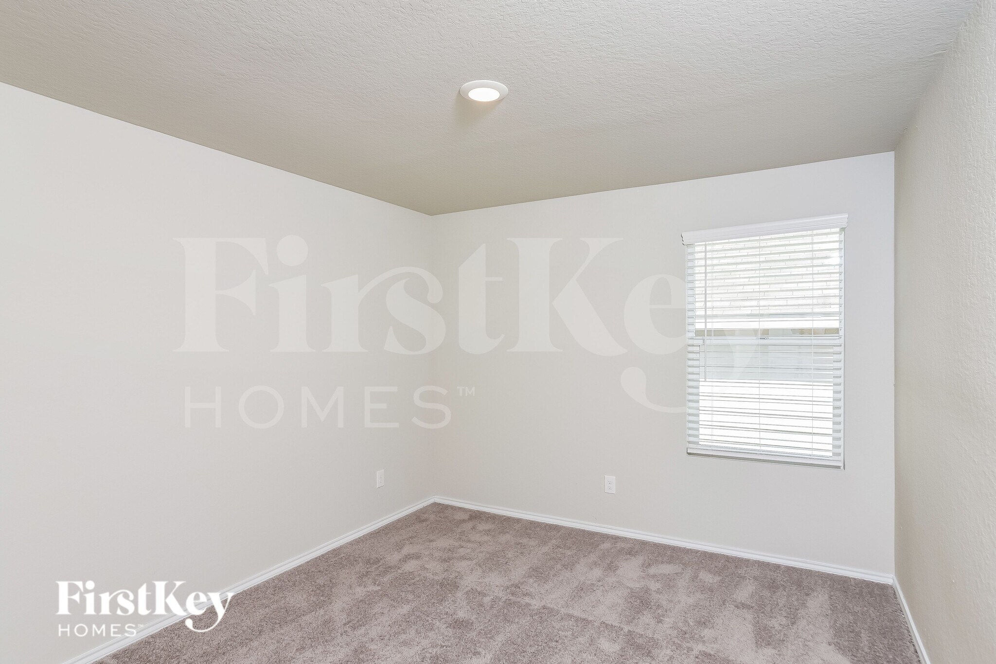 Building Photo - 6436 Pickaxe Way