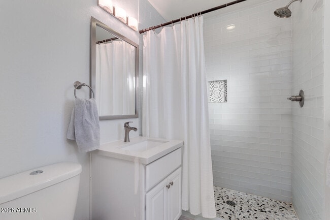 Building Photo - 6929 E 6th St