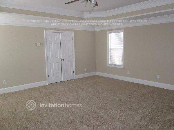 Building Photo - 2695 Archer Way