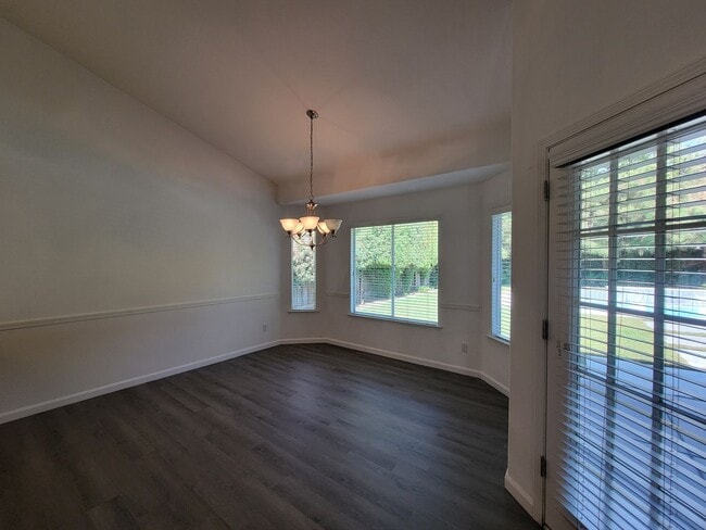 Building Photo - *Wait list full- Currently not accepting applications*