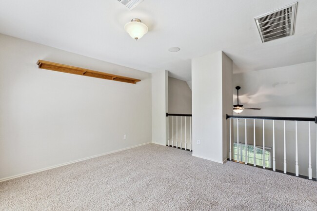 Building Photo - 3617 Joseph Cir