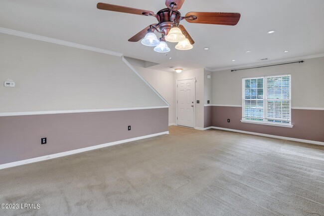Building Photo - 7 Harbison Pl
