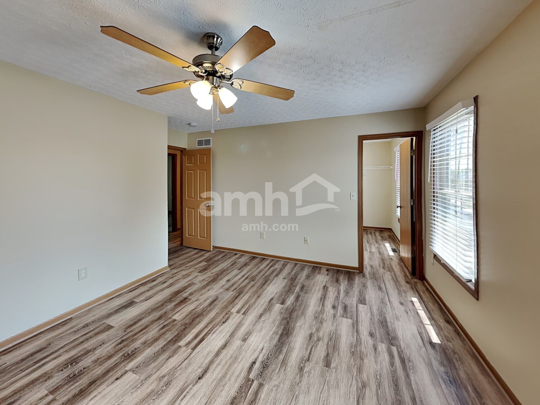 Building Photo - 5298 Rifle Dr
