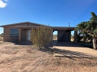 Building Photo - 3789 W Michigan State Dr