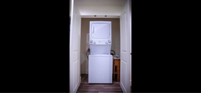 Building Photo - 8874 US-12