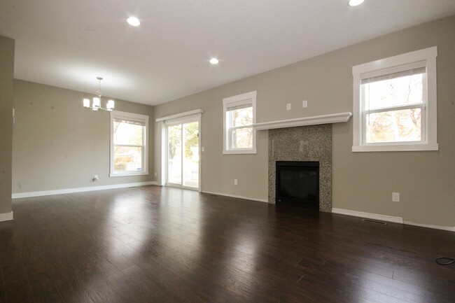 Building Photo - 2700 Dorman Ave