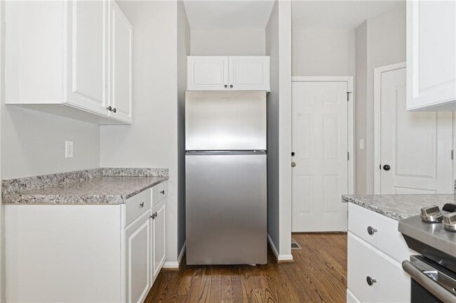 Building Photo - 315 Mirramont Ct