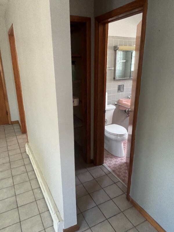 Building Photo - 1314 N 21st Ave