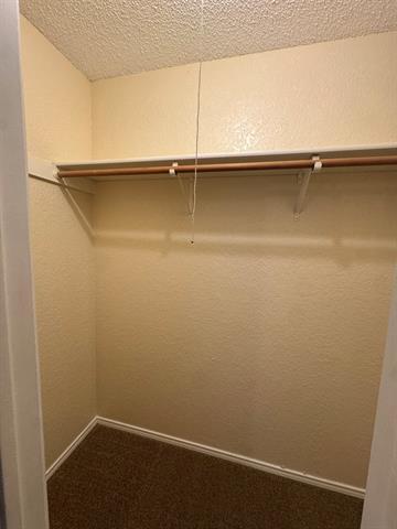 Building Photo - 4504 Spinnaker Ct