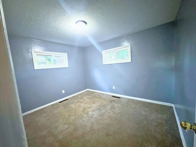 Building Photo - 2294 Minnesota Ave