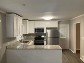 Building Photo - 1915 Timothy Dr SW