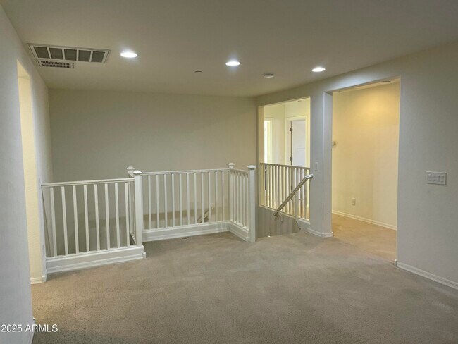 Building Photo - 1657 N 212th Dr
