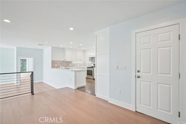 Building Photo - 1854 Homeworth Dr