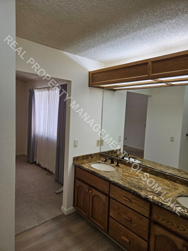 Building Photo - Coming Soon!! 3bd 2ba home on Quiet Court in Folsom