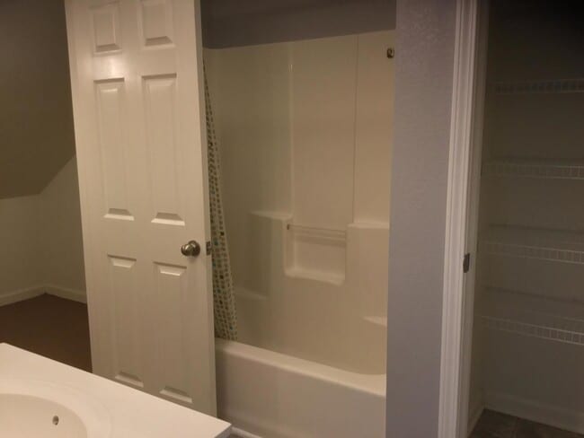 Building Photo - 1544 Timber Creek Dr