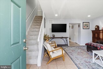 Building Photo - 9234 Byrd Dr