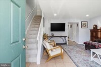 Building Photo - 9234 Byrd Dr