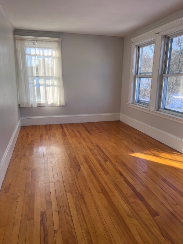 Building Photo - 8 Depot St