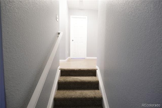 Building Photo - 15612 E 96th Way