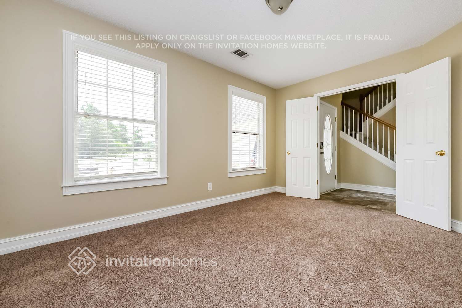 Building Photo - 148 Emerald Ln