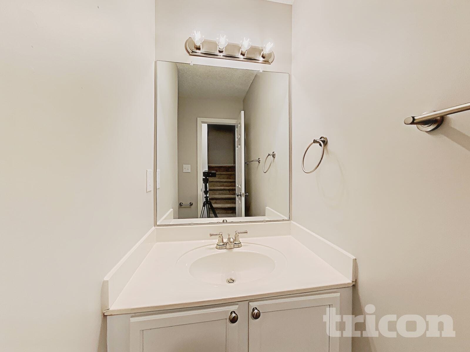 Building Photo - 2921 Barbee Ct