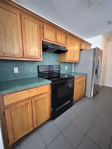 Building Photo - 534 Methodist St