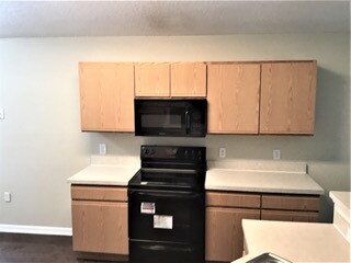 Building Photo - 2586 Sunrise Ridge Ln