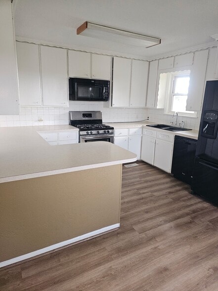 Building Photo - 2992 Cason Rd