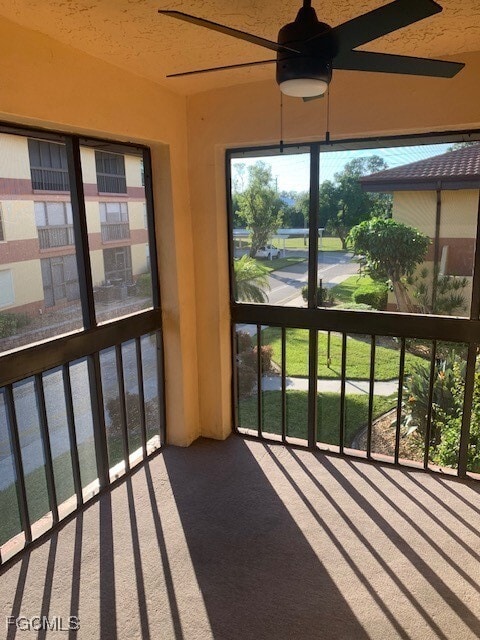 Building Photo - 6150 Whiskey Creek Dr