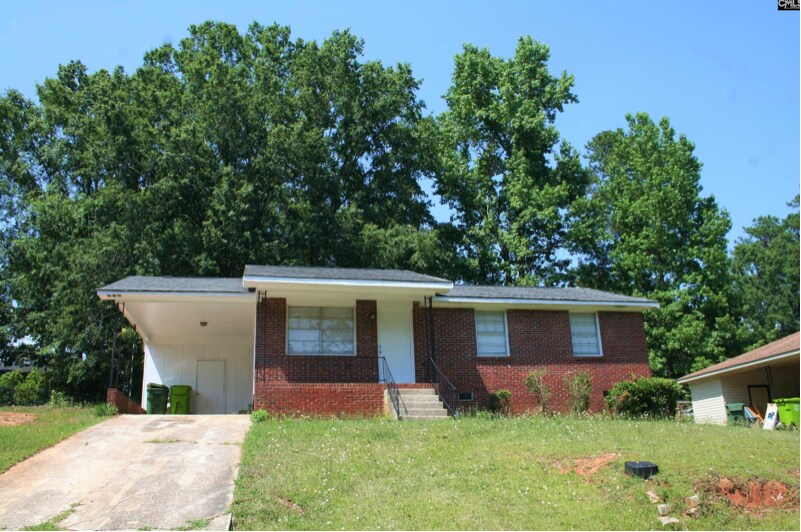 Primary Photo - 413 W Miriam Ave