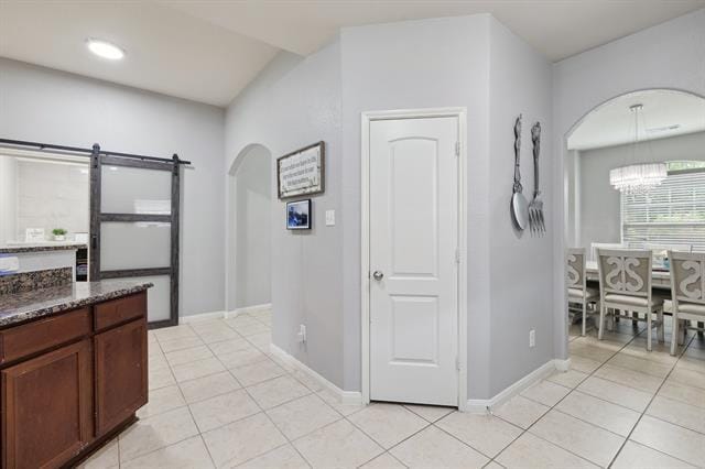 Building Photo - 2110 Sweet Gum Dr