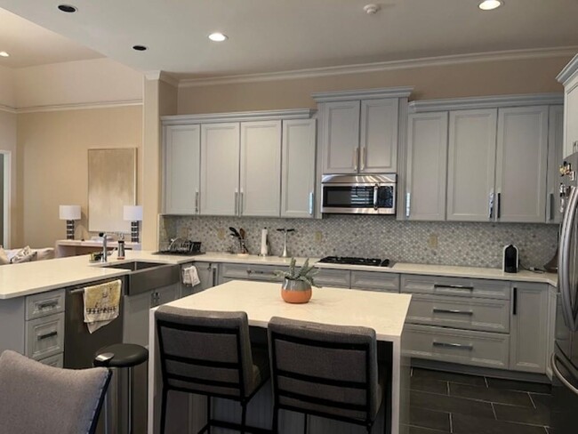 Building Photo - 9215 Liggon Green Ln