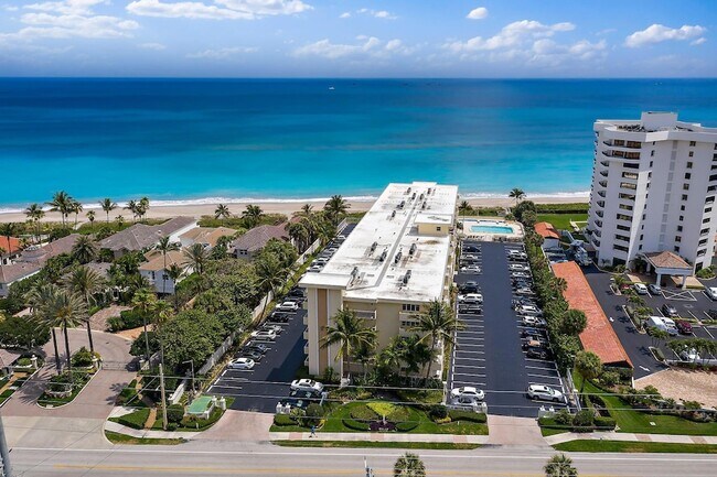 Primary Photo - 630 Ocean Dr