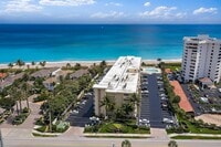 Building Photo - 630 Ocean Dr