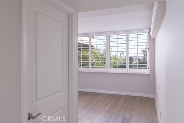 Building Photo - 345 Pioneer Dr