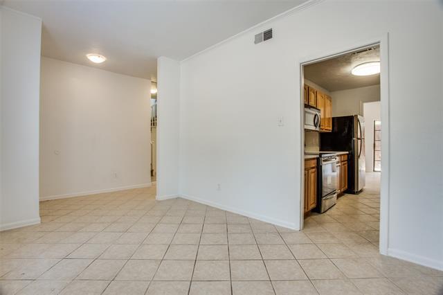 Building Photo - 3817 Rawlins St