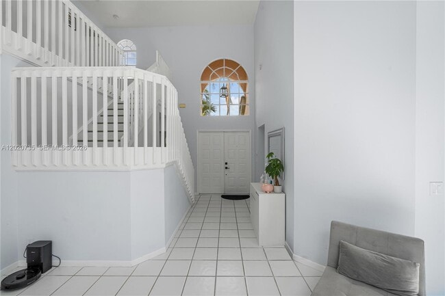 Building Photo - 17244 Balboa Point Way