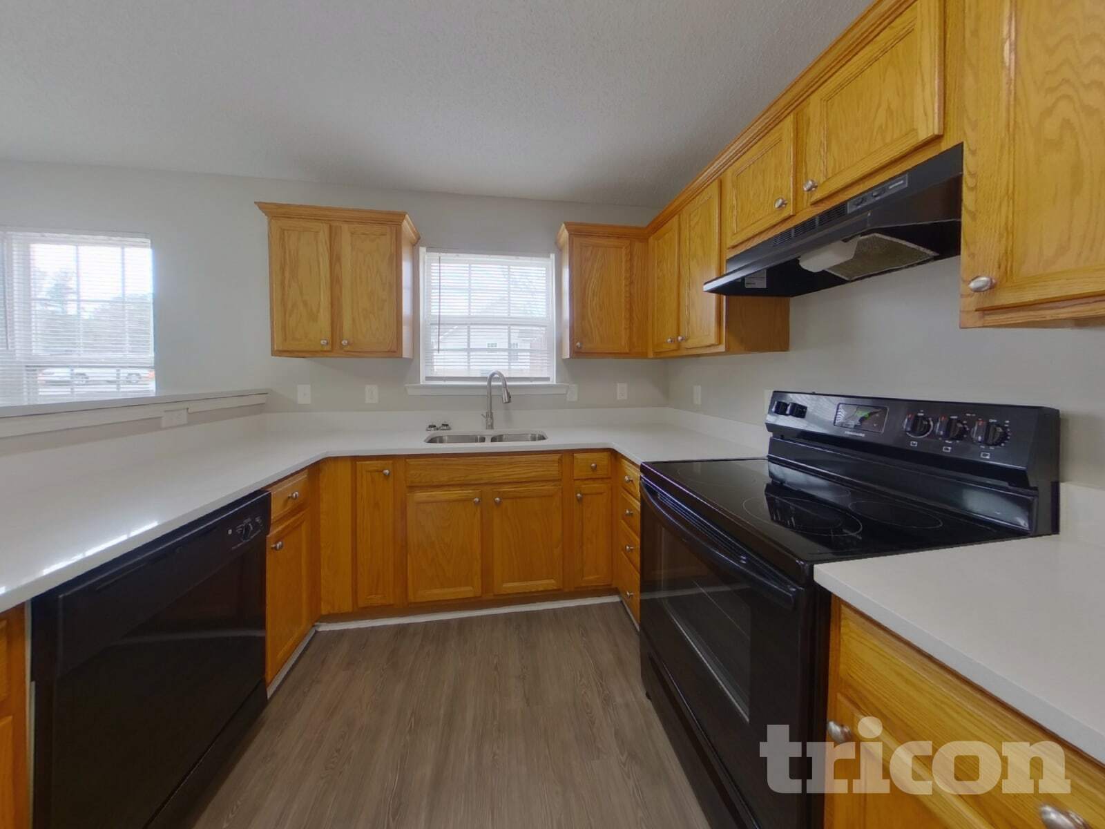 Building Photo - 3543 Arvin Dr