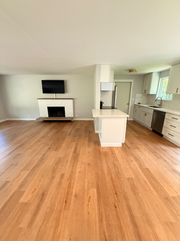 Building Photo - 4712 71st St Ct NW