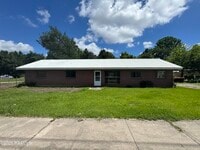 Building Photo - 206 Guilbeau Rd