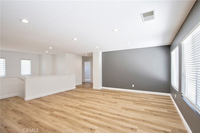 Building Photo - 23126 Teil Glen Rd