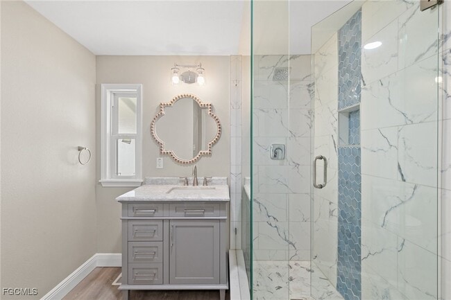 Building Photo - 57 San Remo Cir