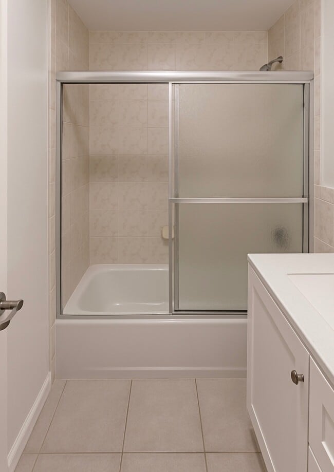 Building Photo - 210 Atlantic Ave