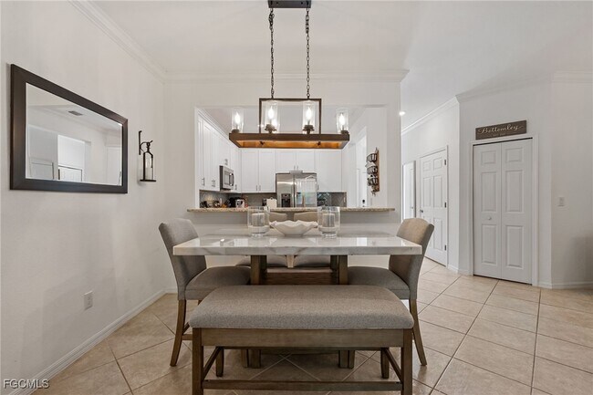 Building Photo - 12532 Westhaven Way